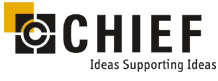 Overdrive Productions Inc. is an Authorized dealer for Chief Manufacturing. Chief specializes in plasma lifts, projector lifts, ceiling mounts, wall mounts, and much more.