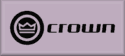 Authorized Dealer For Crown