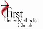 Visit First United Methodist Church of Dallas and Enjoy the services. Sound System Upgrade By Overdrive Productions, Inc. 