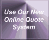  FREE Quotes on Sound Systems and Services at Overdrive Productions
