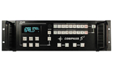 FSR - Compass S-2 Scaler-Switcher