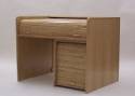 HSA Red Oak Standard Rolltop