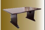 Check With ODP For Other HSA Fine Wood Furniture Products