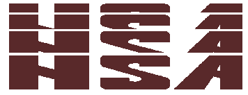 Overdrive Productions Inc. is an Authorized Dealer for H.S.A. Rolltops. Manufacturing the best in Furniture grade equipment racks, A/V desk systems and more.