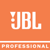 Authorized JBL Dealer
