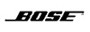 Bose Portable loudspeakers, Controllers, Amplifiers and Accessories