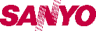 Overdrive Productions is an Authorized Dealer for Sanyo Professional Products. Sanyo LCD projectors, rear screen display solutions and much more.